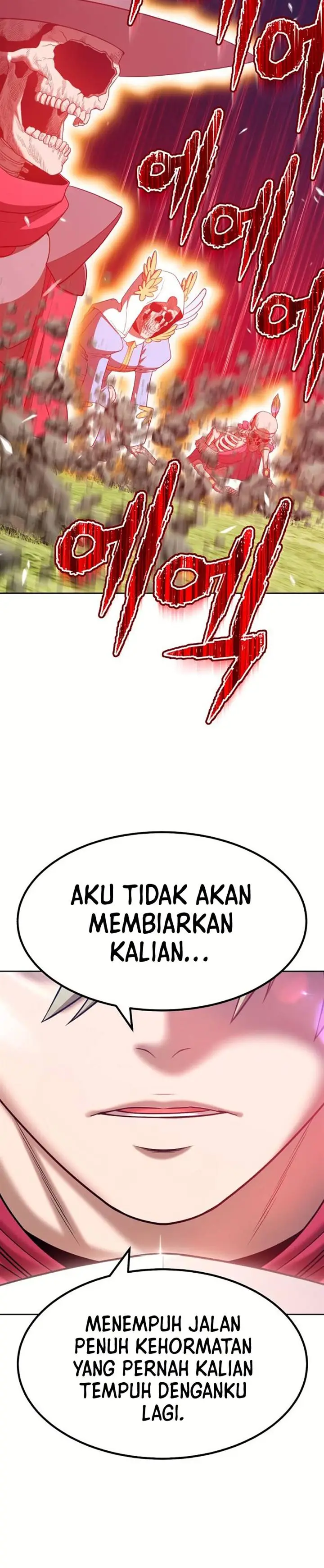 image-komik-99-wooden-stick-chapter-28-96/104