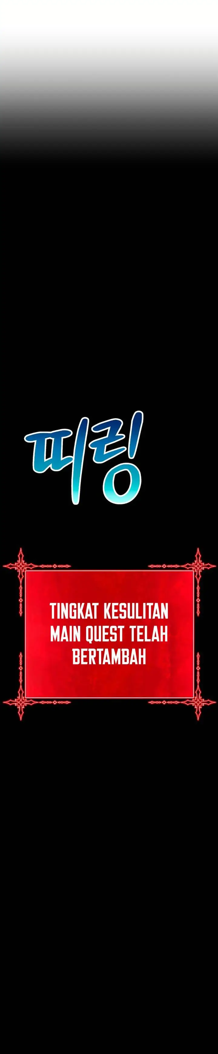 image-komik-99-wooden-stick-chapter-28-101/104