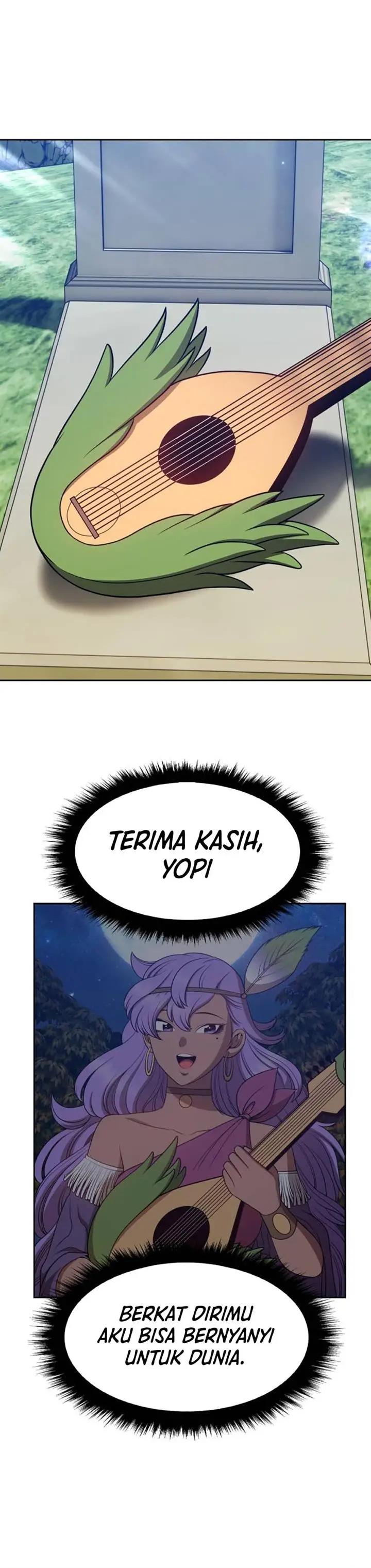 image-komik-99-wooden-stick-chapter-29-1/114