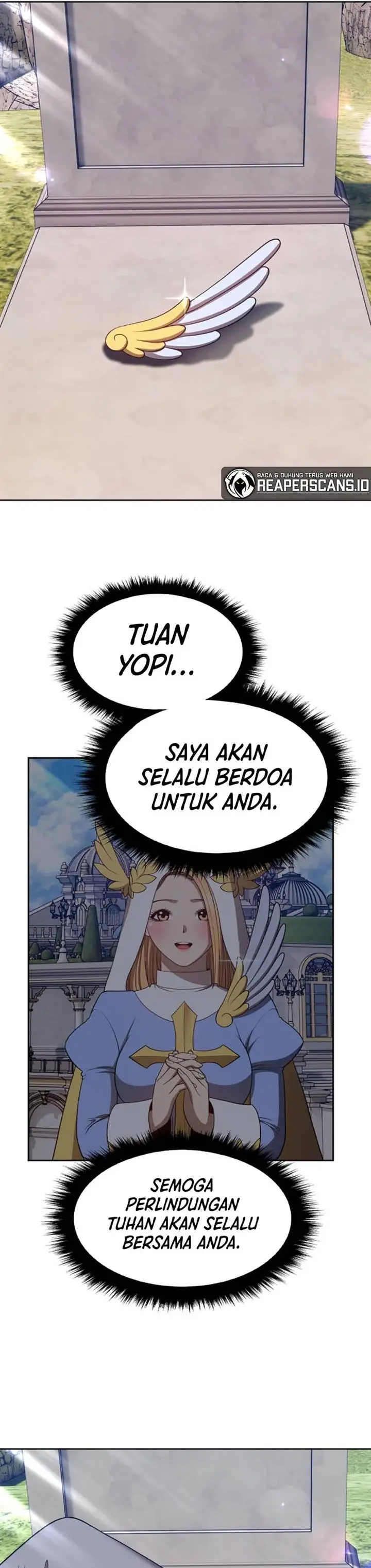 image-komik-99-wooden-stick-chapter-29-2/114