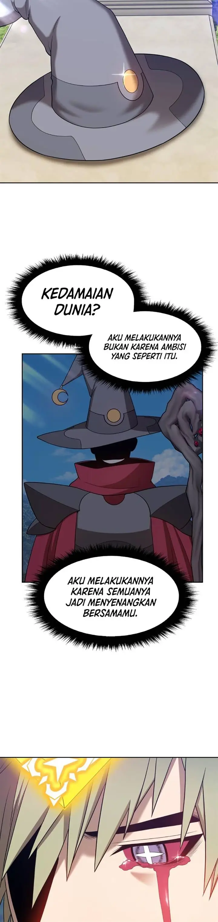 image-komik-99-wooden-stick-chapter-29-3/114