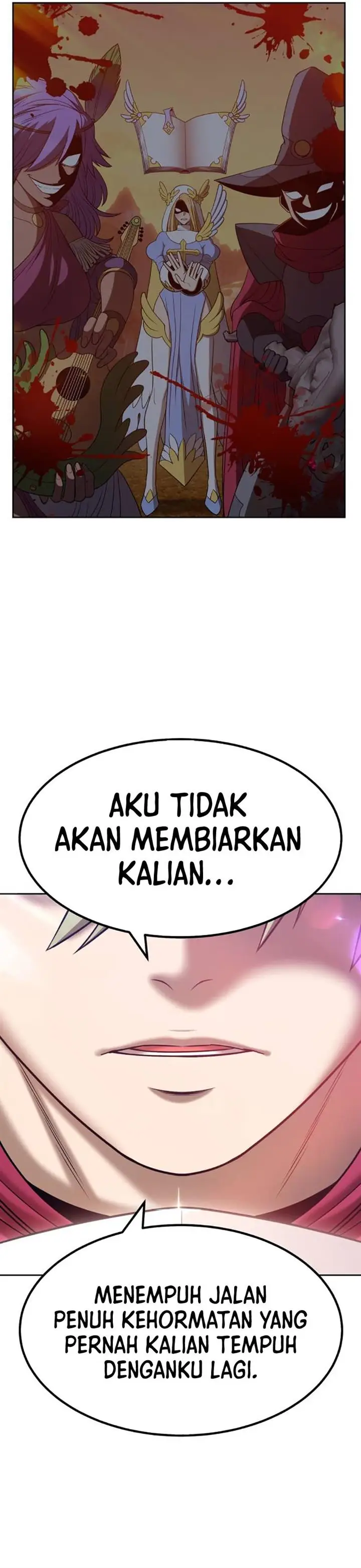 image-komik-99-wooden-stick-chapter-29-5/114