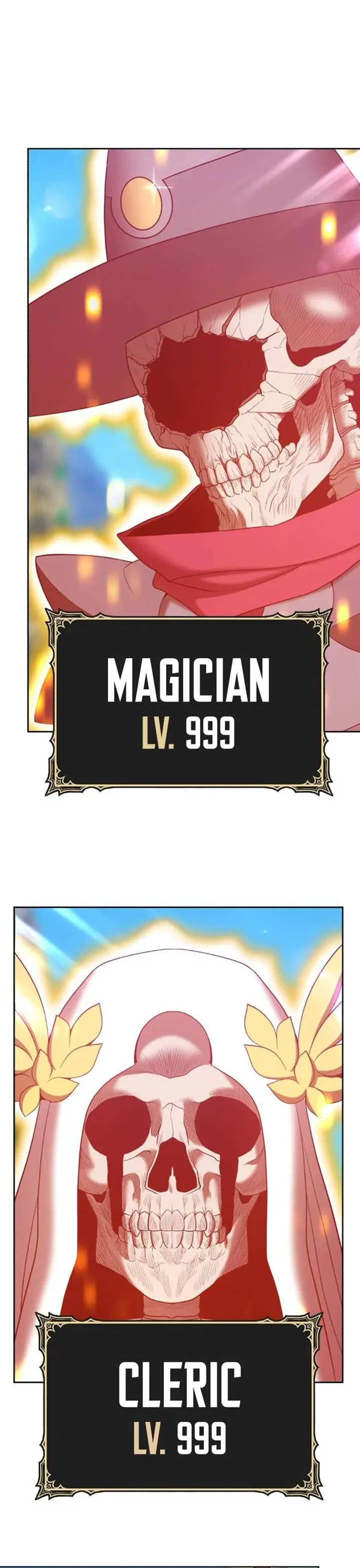 image-komik-99-wooden-stick-chapter-29-6/114