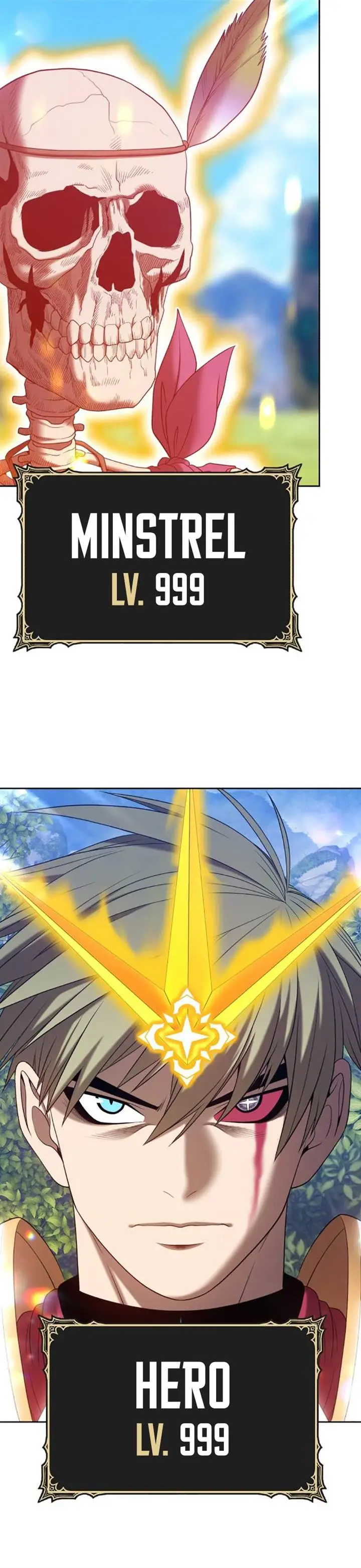 image-komik-99-wooden-stick-chapter-29-7/114