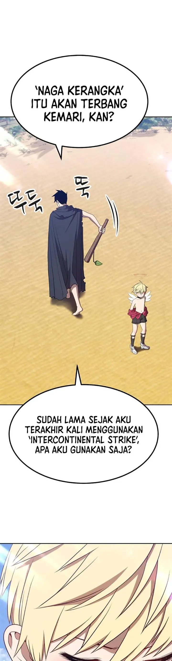 image-komik-99-wooden-stick-chapter-29-11/114