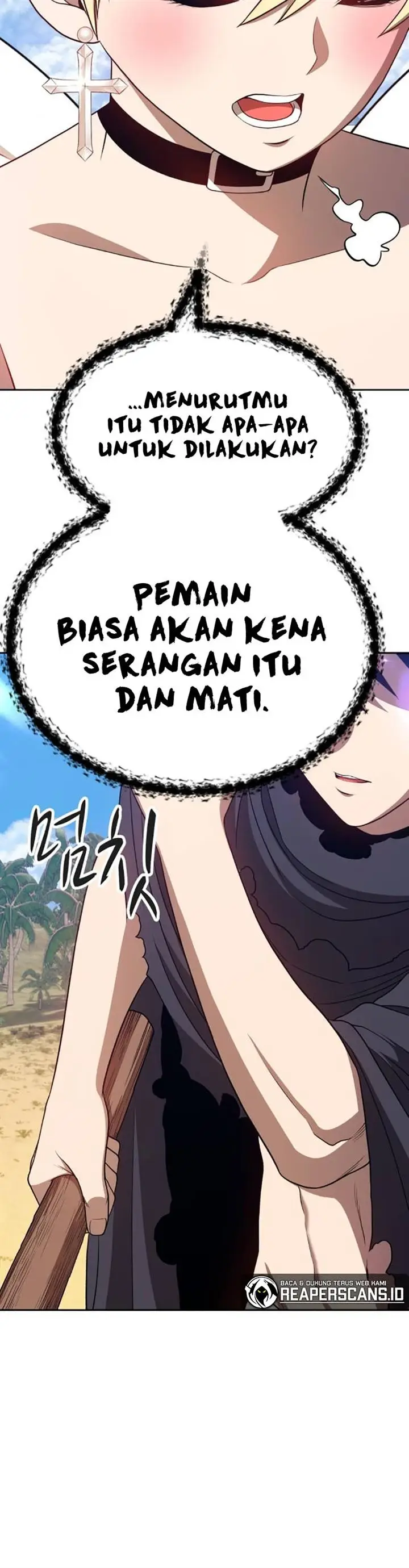 image-komik-99-wooden-stick-chapter-29-12/114