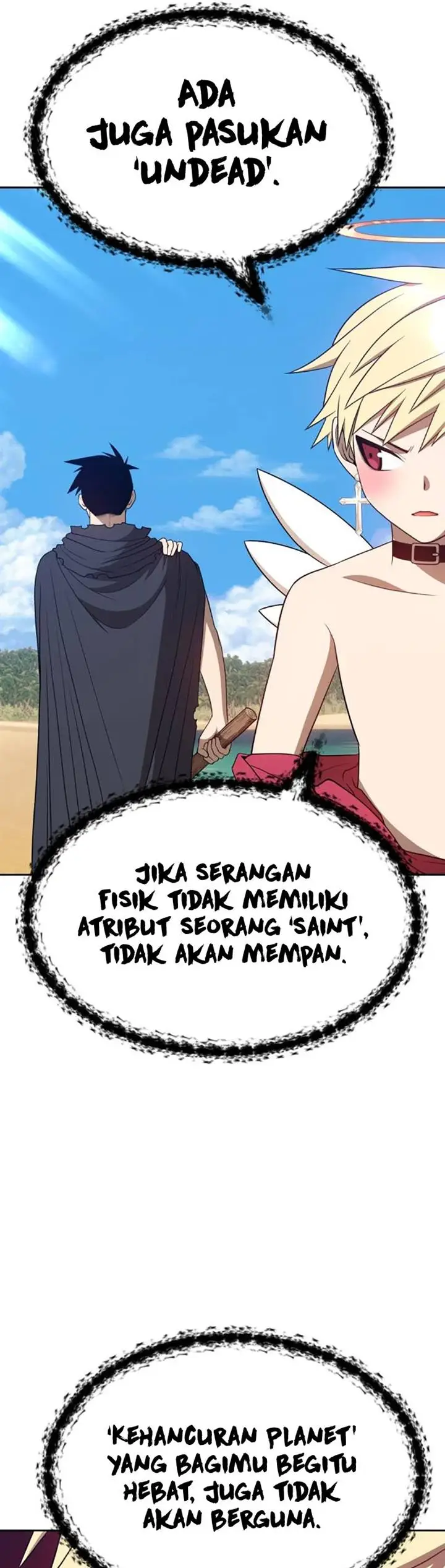 image-komik-99-wooden-stick-chapter-29-13/114