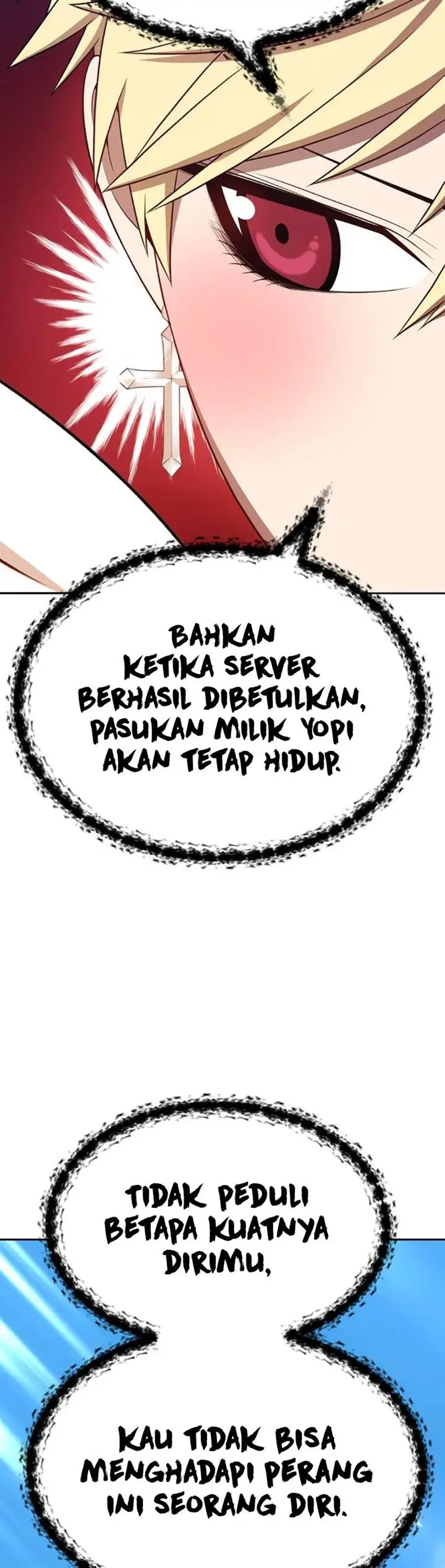 image-komik-99-wooden-stick-chapter-29-14/114