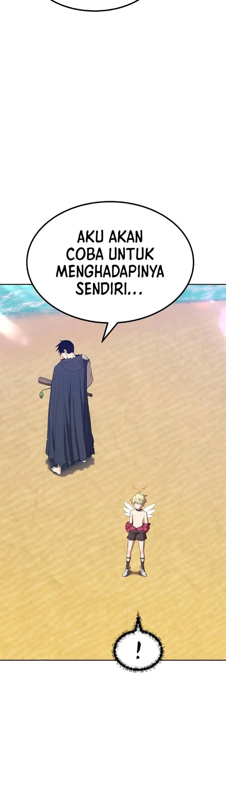 image-komik-99-wooden-stick-chapter-29-16/114