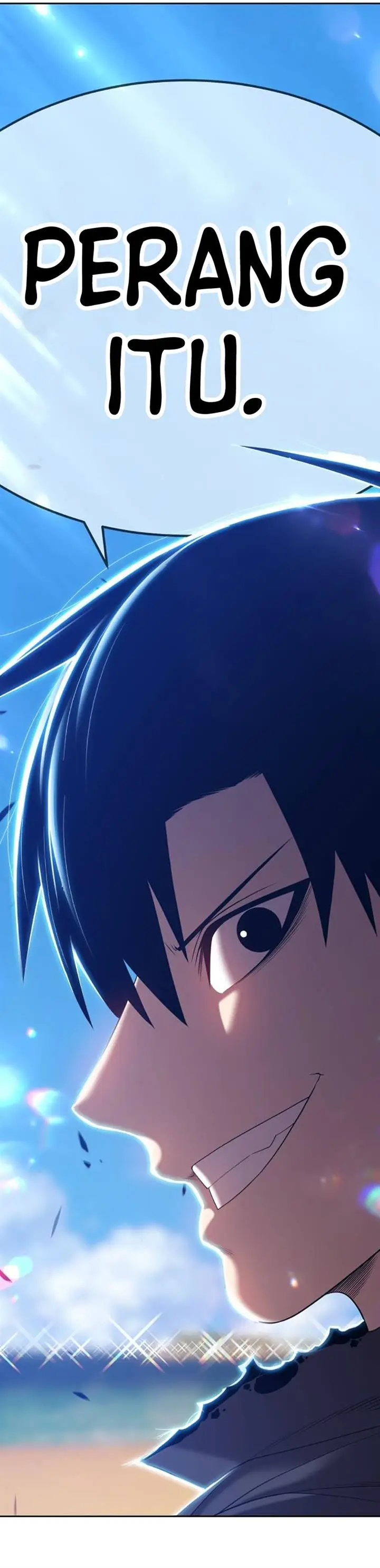 image-komik-99-wooden-stick-chapter-29-17/114