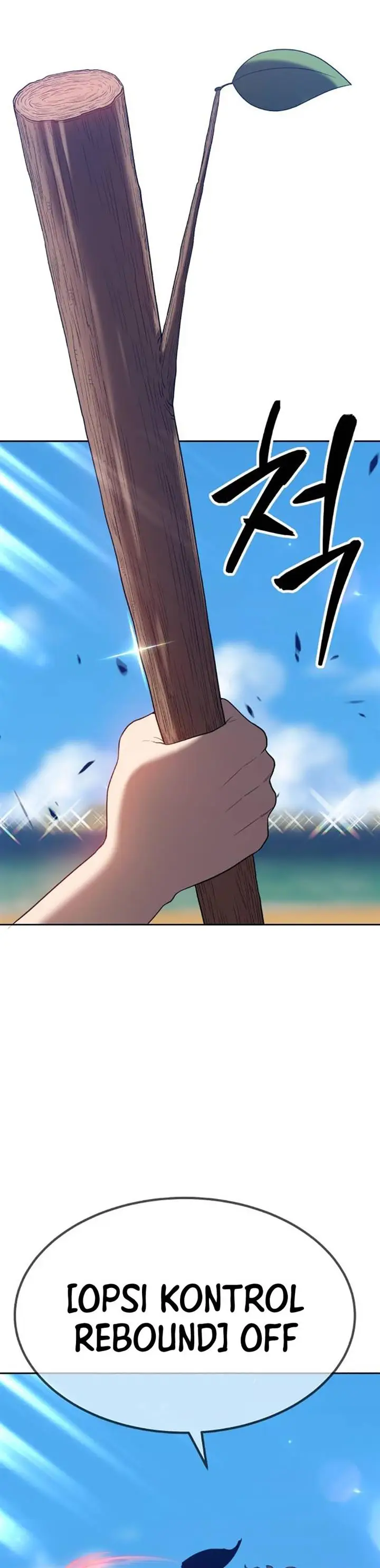 image-komik-99-wooden-stick-chapter-29-18/114