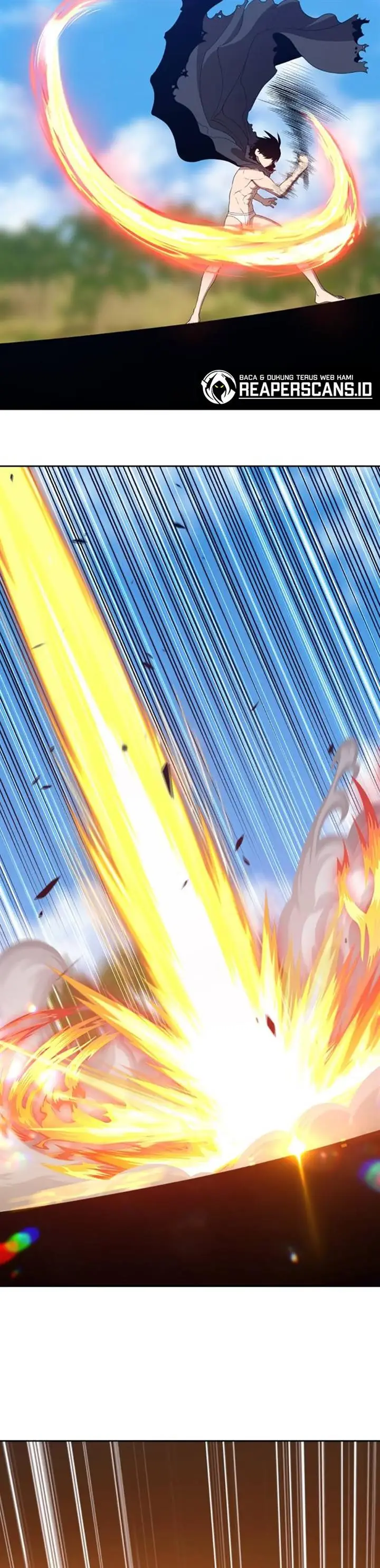 image-komik-99-wooden-stick-chapter-29-19/114