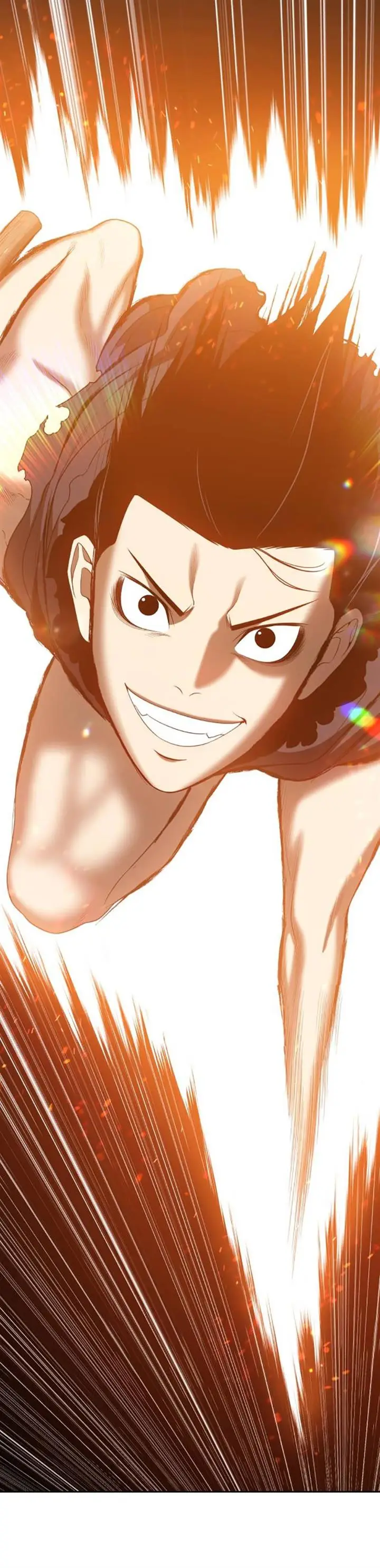 image-komik-99-wooden-stick-chapter-29-20/114