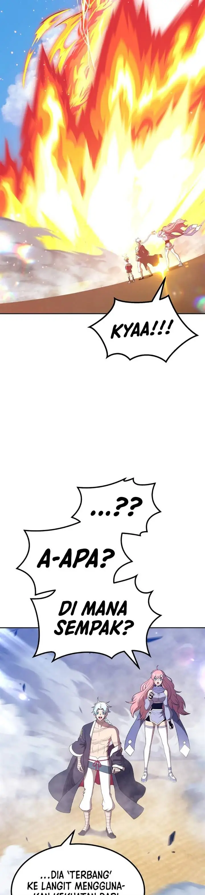 image-komik-99-wooden-stick-chapter-29-22/114