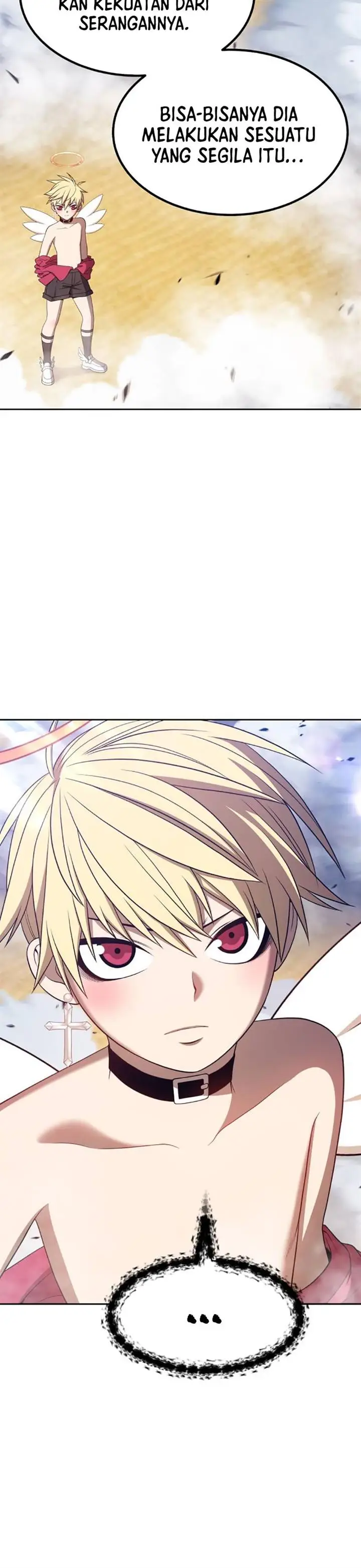 image-komik-99-wooden-stick-chapter-29-23/114