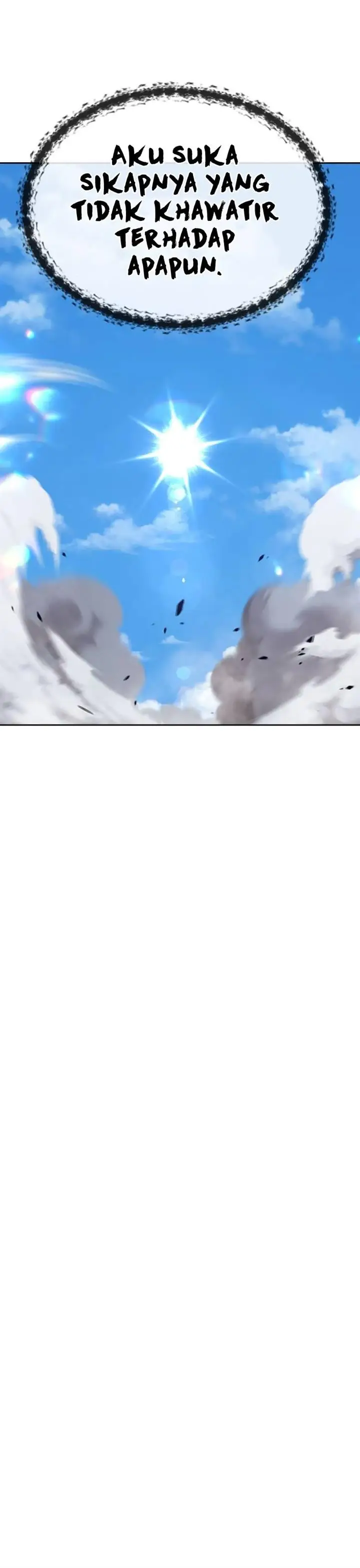 image-komik-99-wooden-stick-chapter-29-24/114