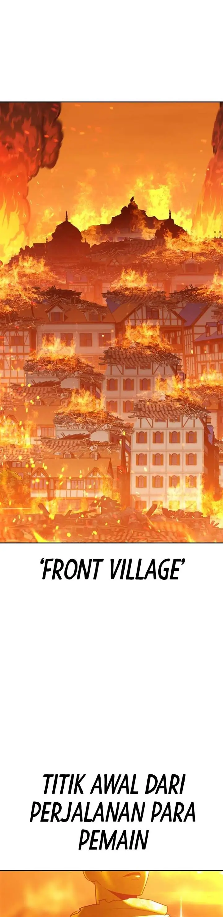 image-komik-99-wooden-stick-chapter-29-25/114