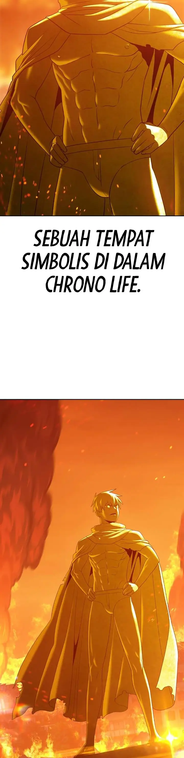 image-komik-99-wooden-stick-chapter-29-26/114