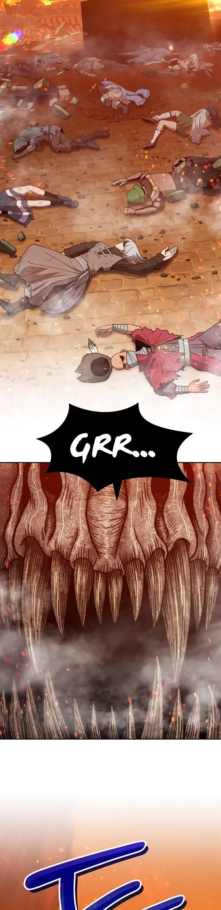 image-komik-99-wooden-stick-chapter-29-27/114