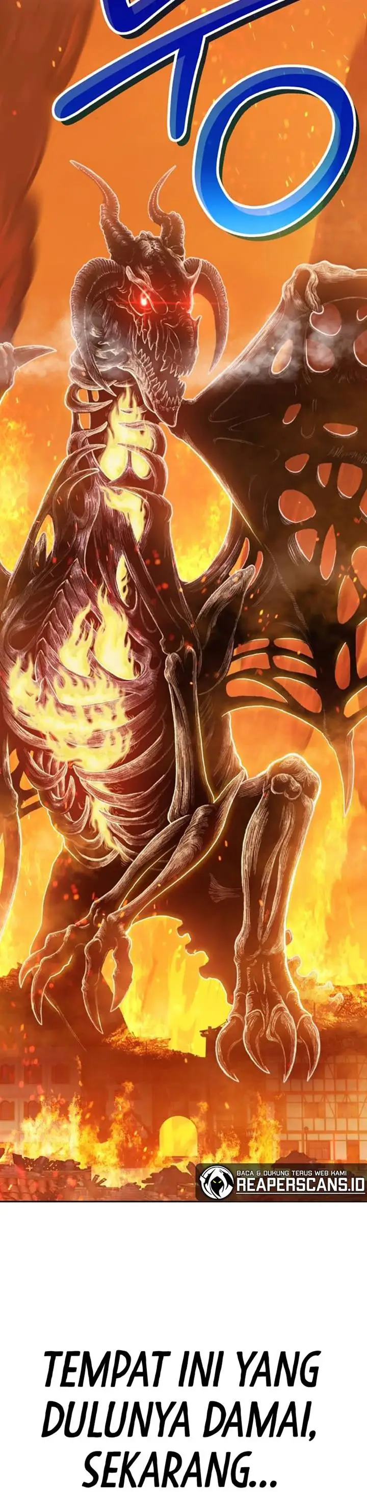 image-komik-99-wooden-stick-chapter-29-28/114