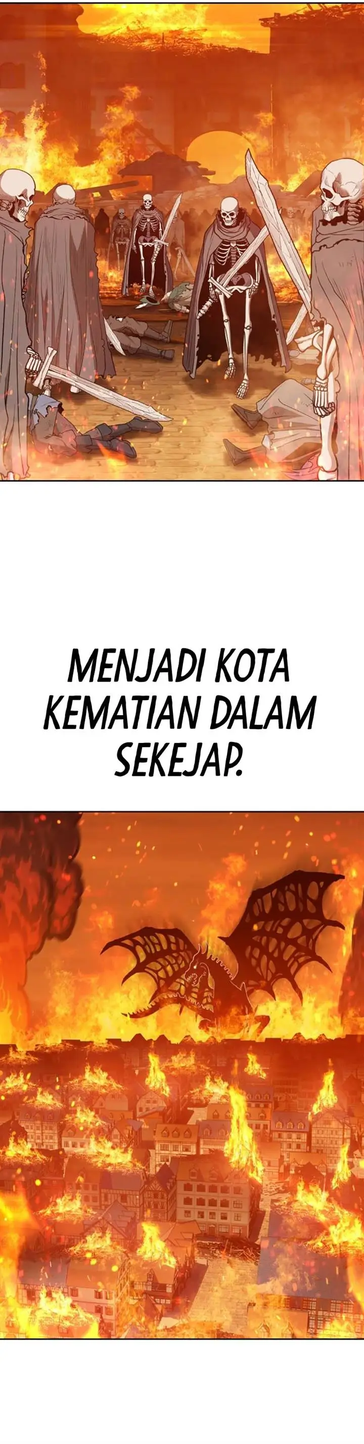 image-komik-99-wooden-stick-chapter-29-29/114