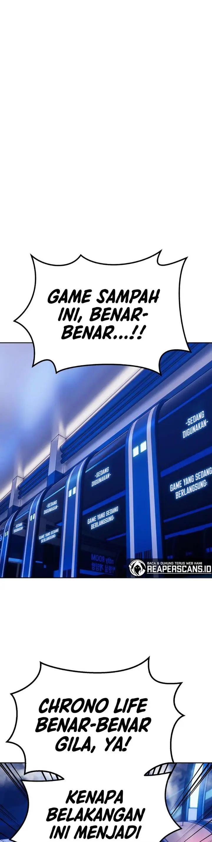 image-komik-99-wooden-stick-chapter-29-30/114