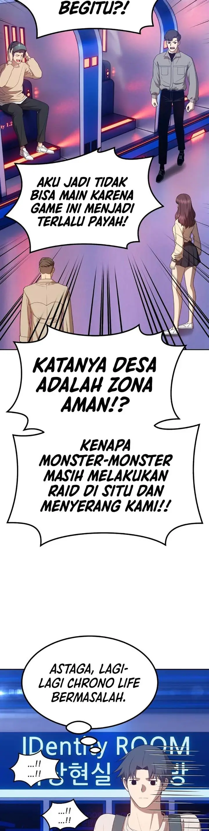 image-komik-99-wooden-stick-chapter-29-31/114