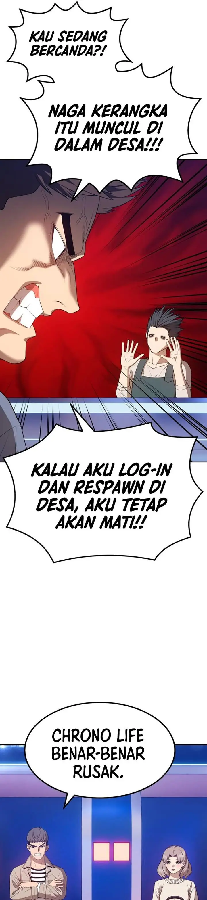 image-komik-99-wooden-stick-chapter-29-33/114