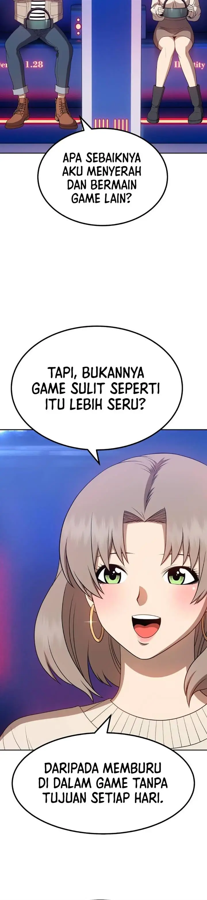 image-komik-99-wooden-stick-chapter-29-34/114