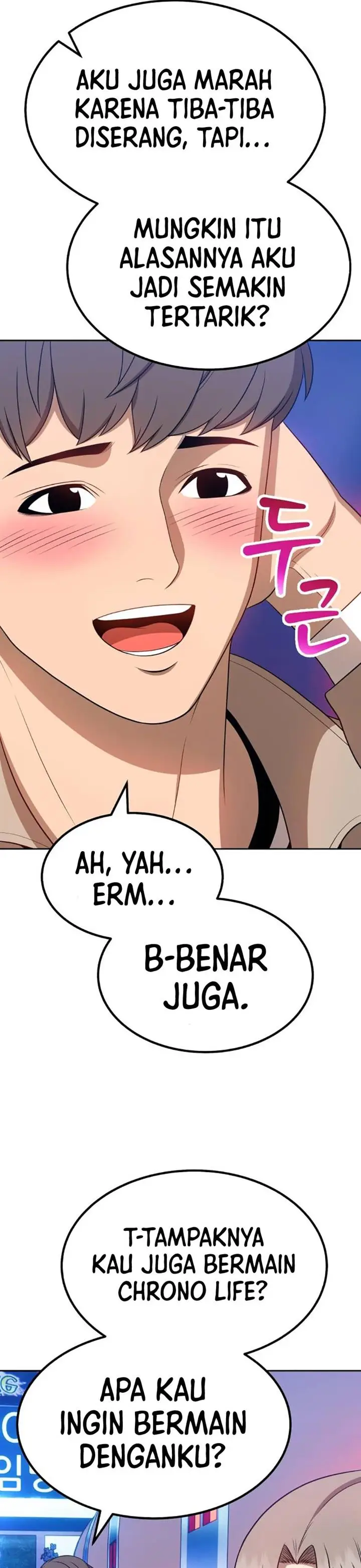 image-komik-99-wooden-stick-chapter-29-35/114