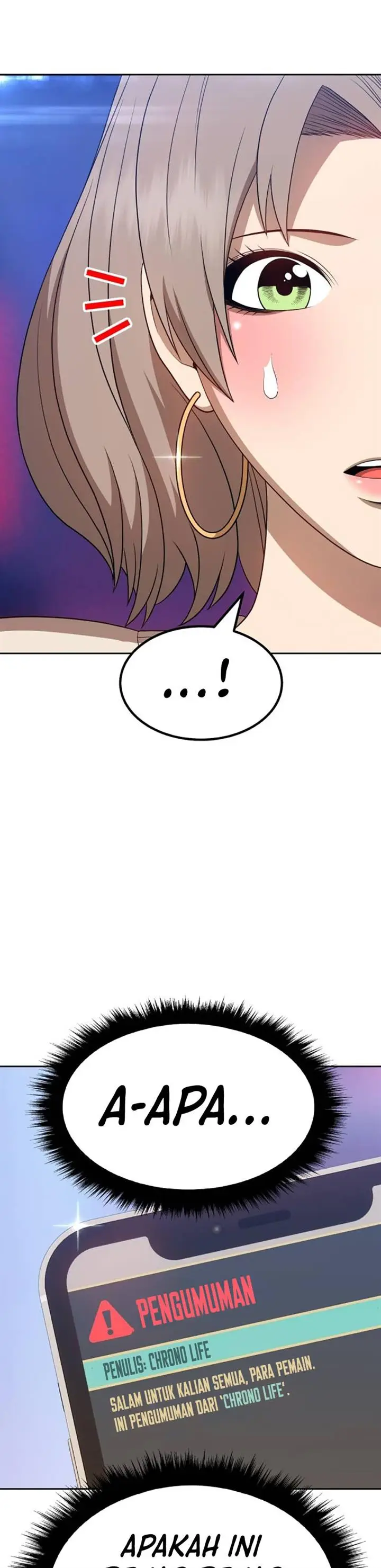 image-komik-99-wooden-stick-chapter-29-37/114