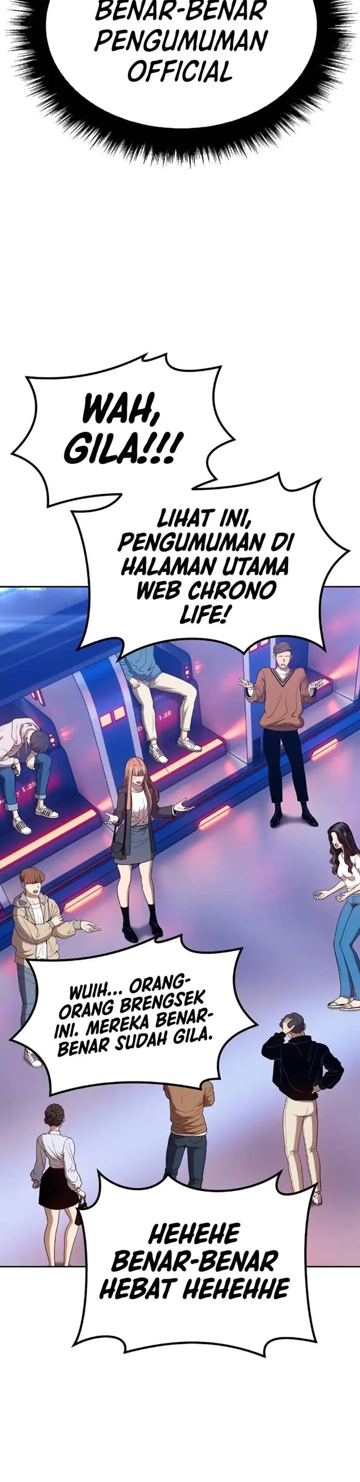 image-komik-99-wooden-stick-chapter-29-38/114