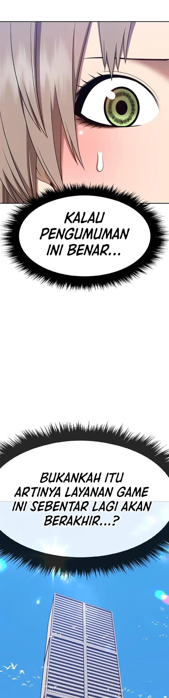 image-komik-99-wooden-stick-chapter-29-39/114