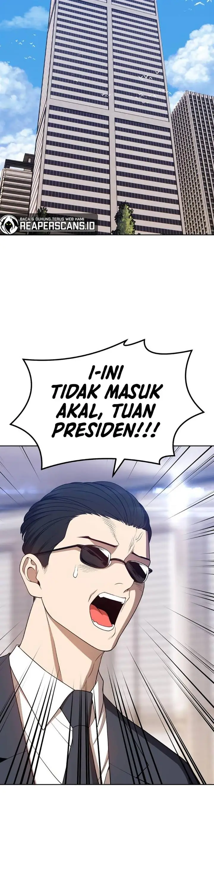 image-komik-99-wooden-stick-chapter-29-40/114