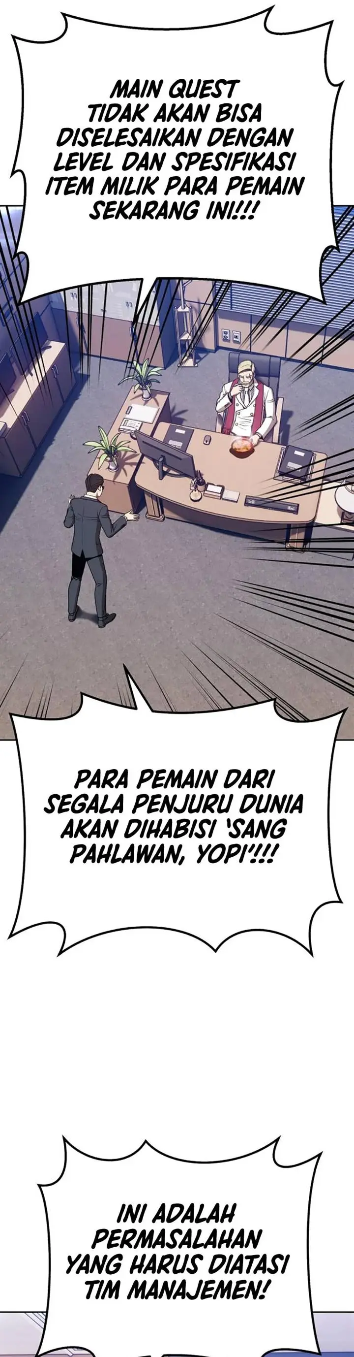 image-komik-99-wooden-stick-chapter-29-41/114