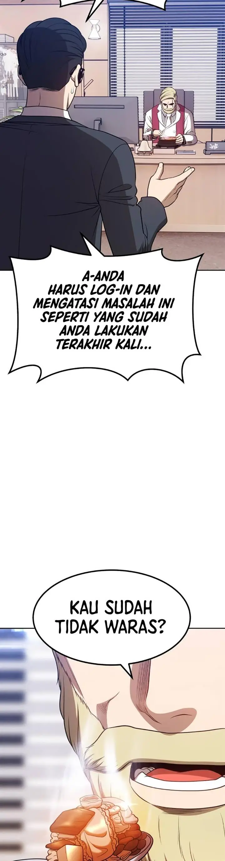 image-komik-99-wooden-stick-chapter-29-42/114