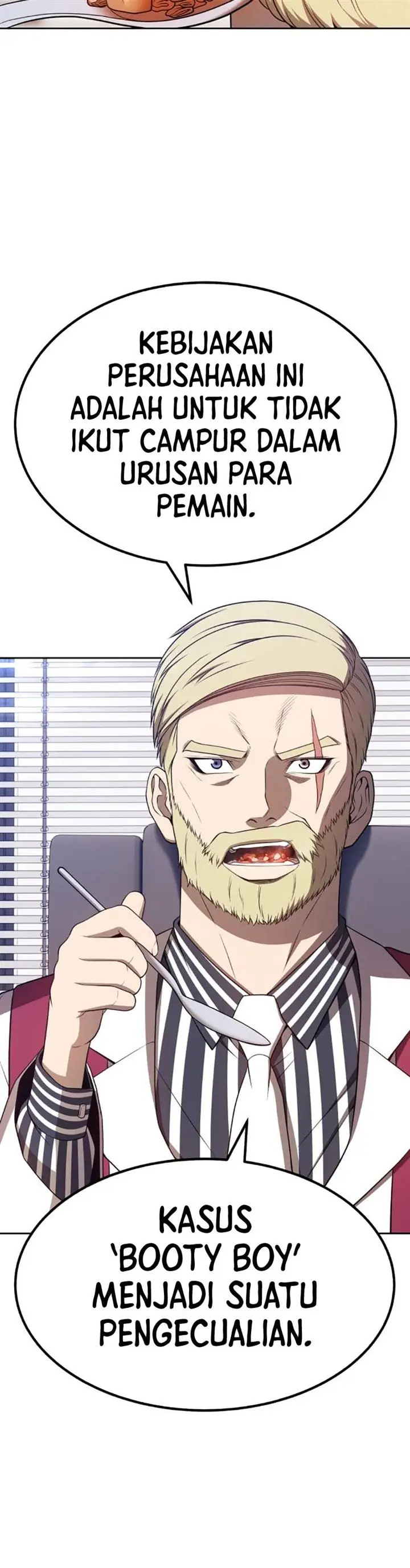 image-komik-99-wooden-stick-chapter-29-43/114