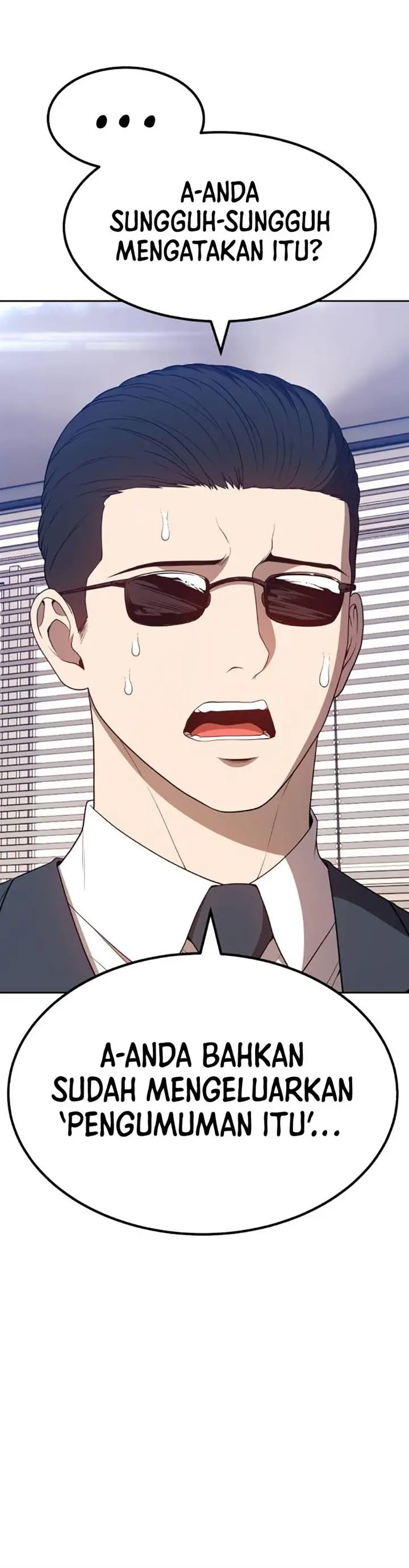 image-komik-99-wooden-stick-chapter-29-44/114