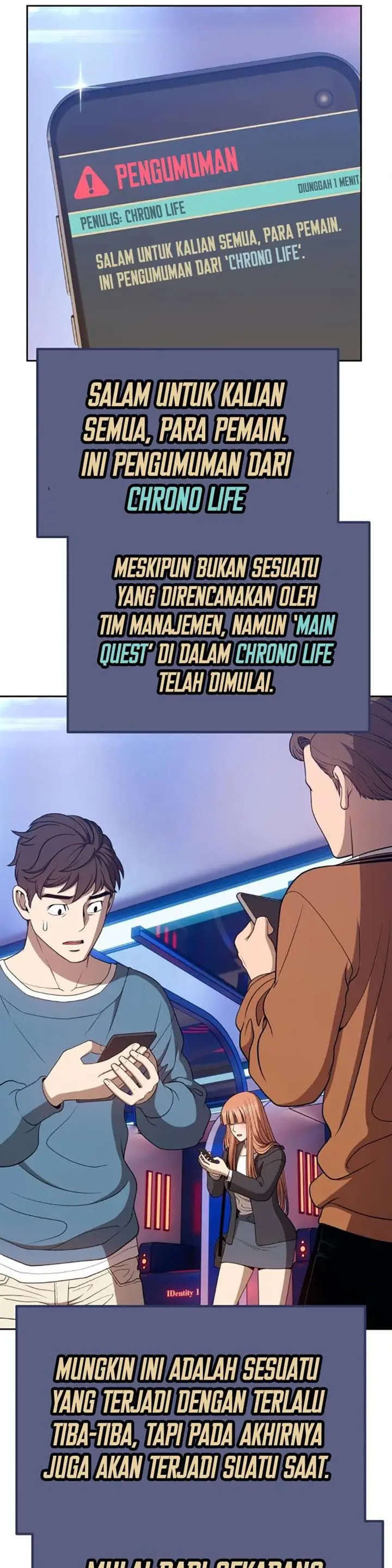 image-komik-99-wooden-stick-chapter-29-45/114