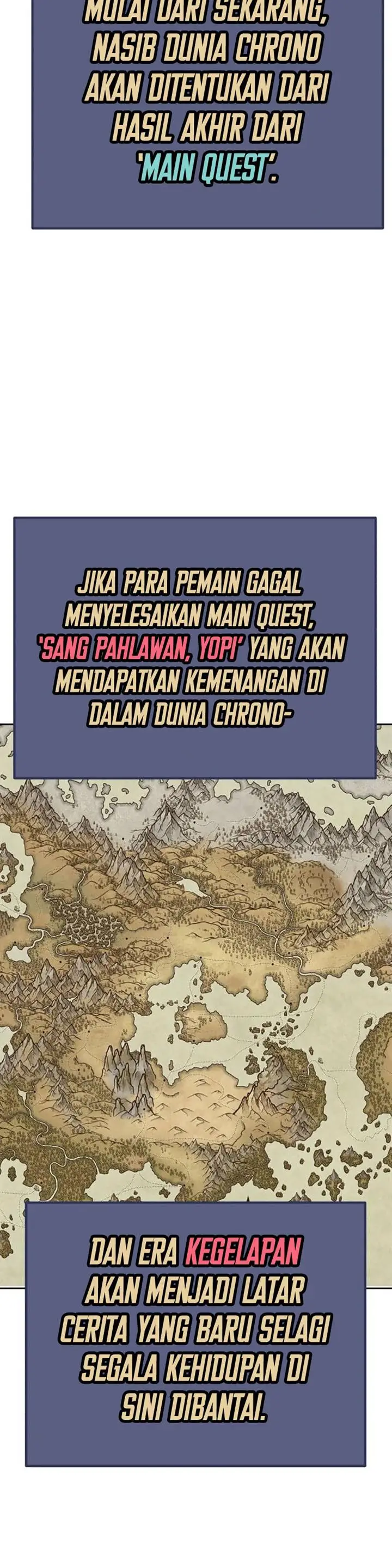 image-komik-99-wooden-stick-chapter-29-46/114