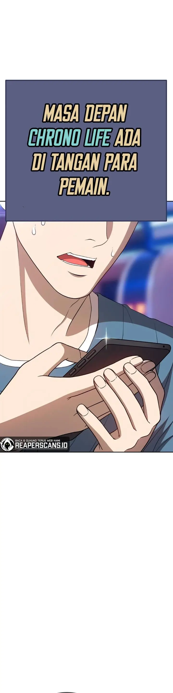 image-komik-99-wooden-stick-chapter-29-47/114