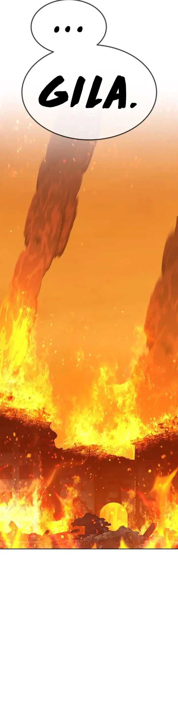 image-komik-99-wooden-stick-chapter-29-48/114