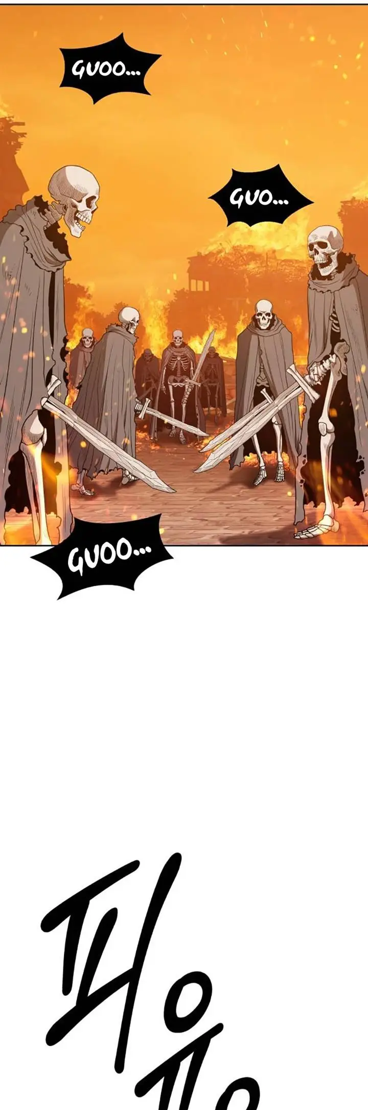 image-komik-99-wooden-stick-chapter-29-49/114