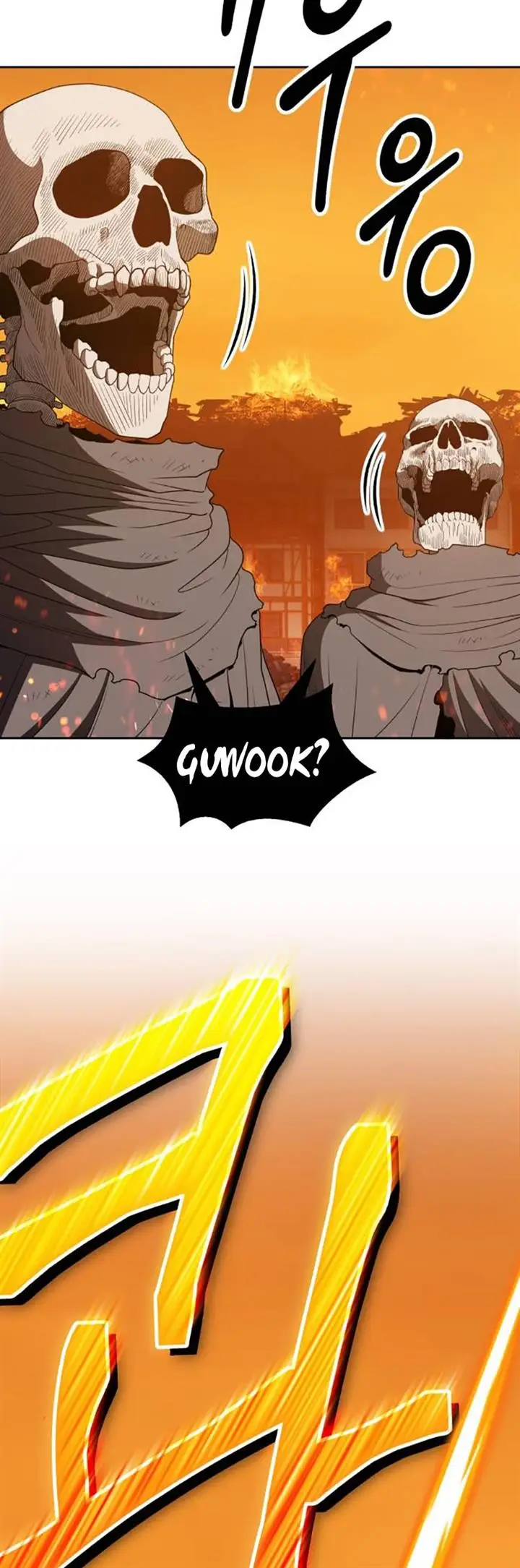 image-komik-99-wooden-stick-chapter-29-50/114