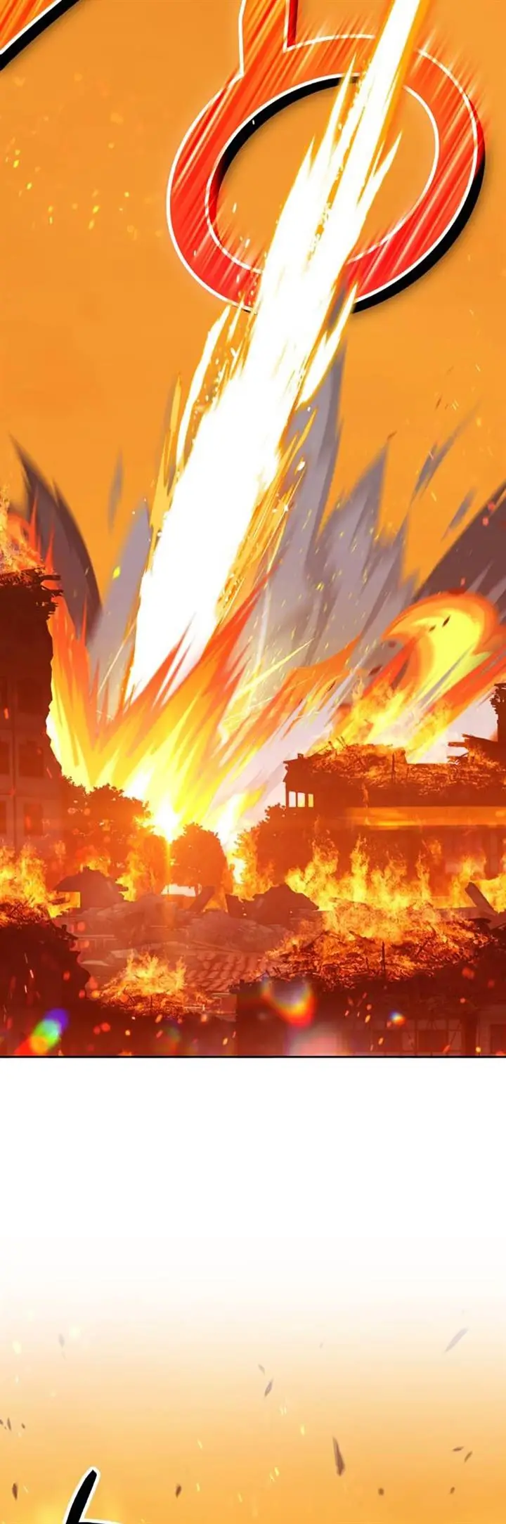 image-komik-99-wooden-stick-chapter-29-51/114