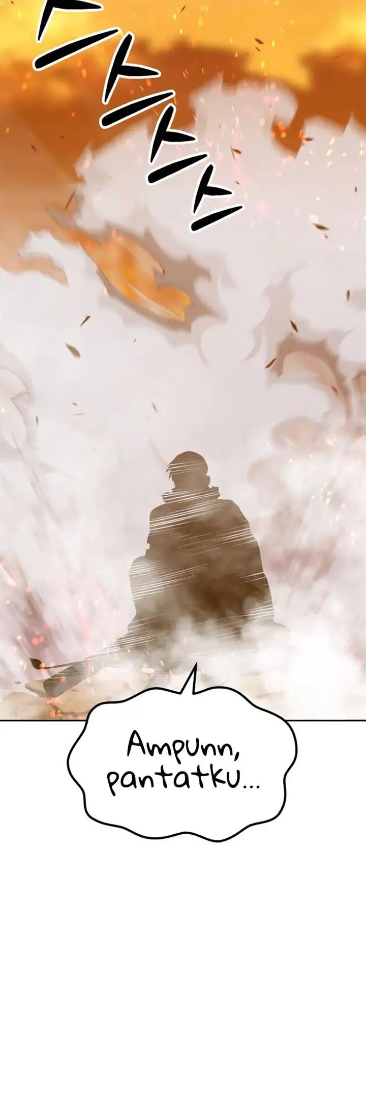 image-komik-99-wooden-stick-chapter-29-52/114