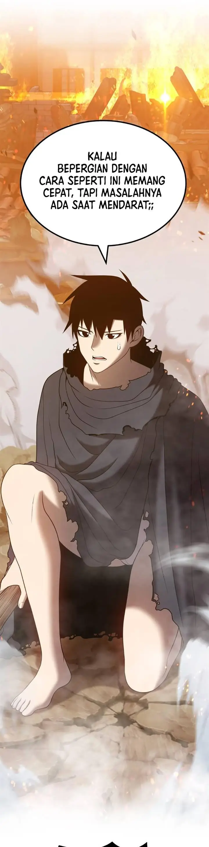 image-komik-99-wooden-stick-chapter-29-53/114