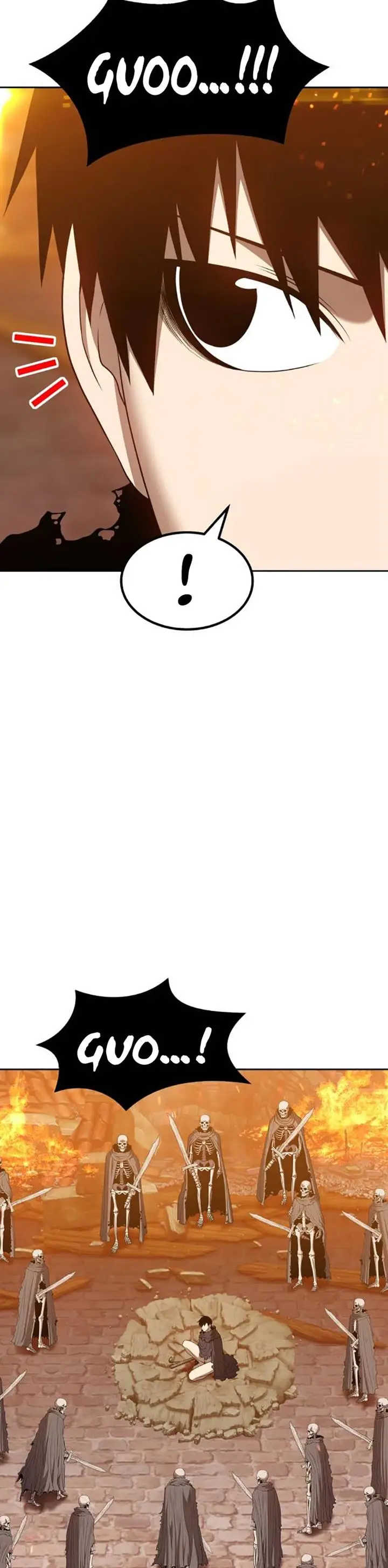 image-komik-99-wooden-stick-chapter-29-54/114