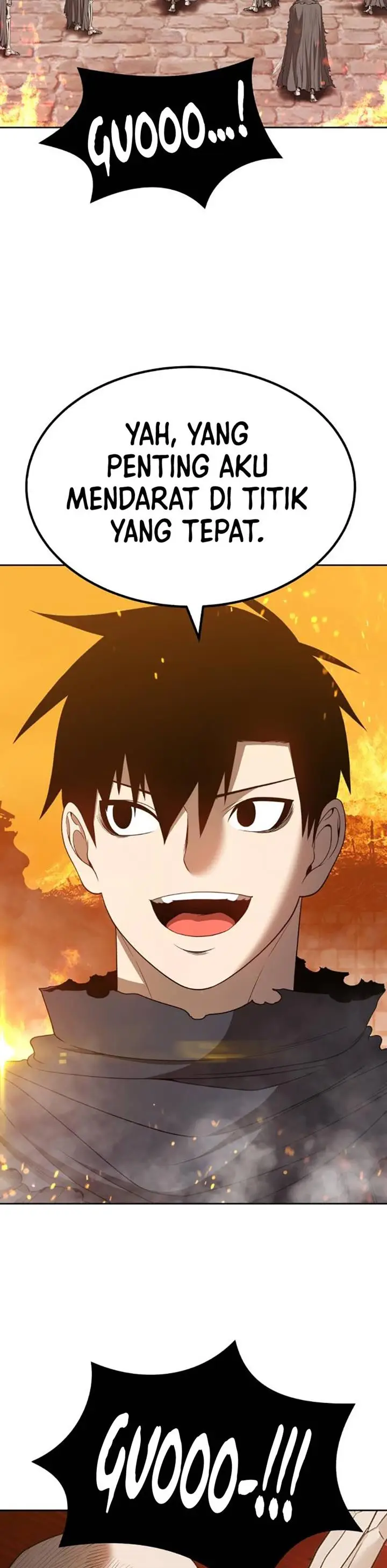 image-komik-99-wooden-stick-chapter-29-55/114