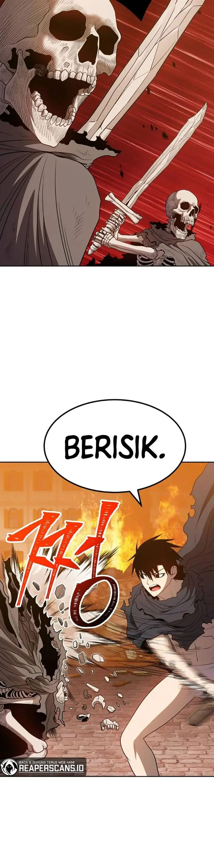 image-komik-99-wooden-stick-chapter-29-56/114